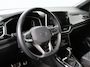 Volkswagen T-Roc 1.5 TSI 150pk Automaat R-Line Digitale Cockpit Climate Control Camera Navigatie Apple Carplay/Android Auto Lichtmetalen Velgen Parkeer sensoren Dab Led Adaptive Cruise Control