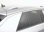 Volkswagen T-Roc 1.5 TSI 150pk Automaat R-Line Digitale Cockpit Climate Control Camera Navigatie Apple Carplay/Android Auto Lichtmetalen Velgen Parkeer sensoren Dab Led Adaptive Cruise Control