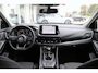 Nissan Qashqai 1.3 140pk MHEV N-Style | 360 Camera | Adaptive Cruise | PDC | Navigatie | Carplay | Clima