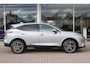 Nissan Qashqai 1.3 140pk MHEV N-Style | 360 Camera | Adaptive Cruise | PDC | Navigatie | Carplay | Clima