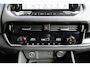 Nissan Qashqai 1.3 140pk MHEV N-Style | 360 Camera | Adaptive Cruise | PDC | Navigatie | Carplay | Clima