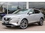 Nissan Qashqai 1.3 140pk MHEV N-Style | 360 Camera | Adaptive Cruise | PDC | Navigatie | Carplay | Clima