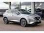 Nissan Qashqai 1.3 140pk MHEV N-Style | 360 Camera | Adaptive Cruise | PDC | Navigatie | Carplay | Clima