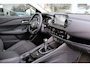 Nissan Qashqai 1.3 140pk MHEV N-Style | 360 Camera | Adaptive Cruise | PDC | Navigatie | Carplay | Clima