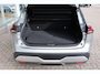 Nissan Qashqai 1.3 140pk MHEV N-Style | 360 Camera | Adaptive Cruise | PDC | Navigatie | Carplay | Clima