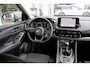 Nissan Qashqai 1.3 140pk MHEV N-Style | 360 Camera | Adaptive Cruise | PDC | Navigatie | Carplay | Clima
