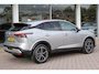 Nissan Qashqai 1.3 140pk MHEV N-Style | 360 Camera | Adaptive Cruise | PDC | Navigatie | Carplay | Clima