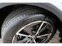 Nissan Qashqai 1.3 140pk MHEV N-Style | 360 Camera | Adaptive Cruise | PDC | Navigatie | Carplay | Clima
