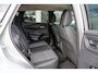 Nissan Qashqai 1.3 140pk MHEV N-Style | 360 Camera | Adaptive Cruise | PDC | Navigatie | Carplay | Clima