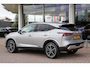 Nissan Qashqai 1.3 140pk MHEV N-Style | 360 Camera | Adaptive Cruise | PDC | Navigatie | Carplay | Clima