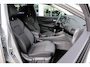Nissan Qashqai 1.3 140pk MHEV N-Style | 360 Camera | Adaptive Cruise | PDC | Navigatie | Carplay | Clima