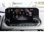 Nissan Qashqai 1.3 140pk MHEV N-Style | 360 Camera | Adaptive Cruise | PDC | Navigatie | Carplay | Clima
