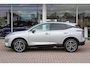 Nissan Qashqai 1.3 140pk MHEV N-Style | 360 Camera | Adaptive Cruise | PDC | Navigatie | Carplay | Clima