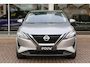 Nissan Qashqai 1.3 140pk MHEV N-Style | 360 Camera | Adaptive Cruise | PDC | Navigatie | Carplay | Clima