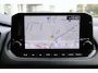 Nissan Qashqai 1.3 140pk MHEV N-Style | 360 Camera | Adaptive Cruise | PDC | Navigatie | Carplay | Clima
