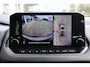 Nissan Qashqai 1.3 140pk MHEV N-Style | 360 Camera | Adaptive Cruise | PDC | Navigatie | Carplay | Clima