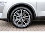 Nissan Qashqai 1.3 140pk MHEV N-Style | 360 Camera | Adaptive Cruise | PDC | Navigatie | Carplay | Clima