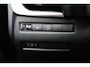 Nissan Qashqai 1.3 140pk MHEV N-Style | 360 Camera | Adaptive Cruise | PDC | Navigatie | Carplay | Clima