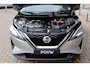 Nissan Qashqai 1.3 140pk MHEV N-Style | 360 Camera | Adaptive Cruise | PDC | Navigatie | Carplay | Clima