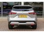 Nissan Qashqai 1.3 140pk MHEV N-Style | 360 Camera | Adaptive Cruise | PDC | Navigatie | Carplay | Clima