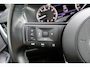 Nissan Qashqai 1.3 140pk MHEV N-Style | 360 Camera | Adaptive Cruise | PDC | Navigatie | Carplay | Clima