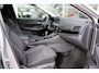 Nissan Qashqai 1.3 140pk MHEV N-Style | 360 Camera | Adaptive Cruise | PDC | Navigatie | Carplay | Clima