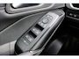 Nissan Qashqai 1.3 140pk MHEV N-Style | 360 Camera | Adaptive Cruise | PDC | Navigatie | Carplay | Clima