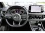 Nissan Qashqai 1.3 140pk MHEV N-Style | 360 Camera | Adaptive Cruise | PDC | Navigatie | Carplay | Clima
