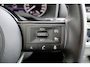 Nissan Qashqai 1.3 140pk MHEV N-Style | 360 Camera | Adaptive Cruise | PDC | Navigatie | Carplay | Clima