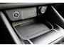 Nissan Qashqai 1.3 140pk MHEV N-Style | 360 Camera | Adaptive Cruise | PDC | Navigatie | Carplay | Clima