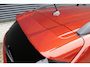 Dacia Duster 1.6 Hybrid 140 Journey Stoer, zuinig en verrassend compleet!