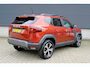 Dacia Duster 1.6 Hybrid 140 Journey Stoer, zuinig en verrassend compleet!