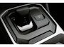Dacia Duster 1.6 Hybrid 140 Journey Stoer, zuinig en verrassend compleet!
