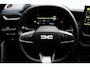 Dacia Duster 1.6 Hybrid 140 Journey Stoer, zuinig en verrassend compleet!