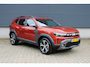 Dacia Duster 1.6 Hybrid 140 Journey Stoer, zuinig en verrassend compleet!