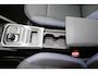 Dacia Duster 1.6 Hybrid 140 Journey Stoer, zuinig en verrassend compleet!
