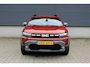 Dacia Duster 1.6 Hybrid 140 Journey Stoer, zuinig en verrassend compleet!