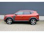 Dacia Duster 1.6 Hybrid 140 Journey Stoer, zuinig en verrassend compleet!