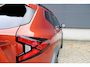 Dacia Duster 1.6 Hybrid 140 Journey Stoer, zuinig en verrassend compleet!