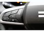 Dacia Duster 1.6 Hybrid 140 Journey Stoer, zuinig en verrassend compleet!