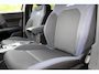 Dacia Duster 1.6 Hybrid 140 Journey Stoer, zuinig en verrassend compleet!