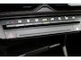 Dacia Duster 1.6 Hybrid 140 Journey Stoer, zuinig en verrassend compleet!