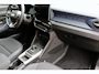 Dacia Duster 1.6 Hybrid 140 Journey Stoer, zuinig en verrassend compleet!