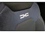 Dacia Duster 1.6 Hybrid 140 Journey Stoer, zuinig en verrassend compleet!