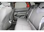 Dacia Duster 1.6 Hybrid 140 Journey Stoer, zuinig en verrassend compleet!