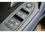 Dacia Duster 1.6 Hybrid 140 Journey Stoer, zuinig en verrassend compleet!