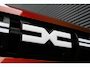 Dacia Duster 1.6 Hybrid 140 Journey Stoer, zuinig en verrassend compleet!