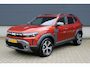 Dacia Duster 1.6 Hybrid 140 Journey Stoer, zuinig en verrassend compleet!