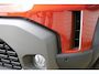 Dacia Duster 1.6 Hybrid 140 Journey Stoer, zuinig en verrassend compleet!