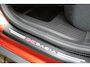 Dacia Duster 1.6 Hybrid 140 Journey Stoer, zuinig en verrassend compleet!